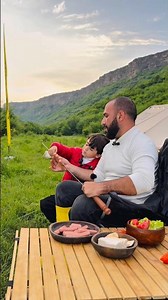 Childhood hot dog. Մանկության հոթ-դոգ. Хот-дог из детства#food #cooking #recipe #armenianfood