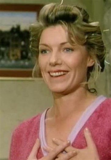 Falcon Crest S01:E12 - Reunion