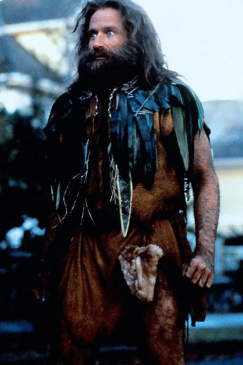 Jumanji (1995) | ČSFD.cz
