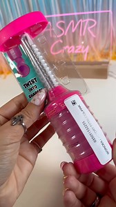 2.9M views · 10K reactions | Wonder Factory Extruder #wonderfactory #asmr #dough | ASMR Crazy | Facebook