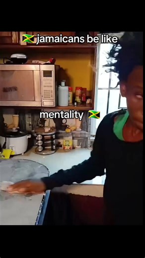 Understanding Jamaican Mentality Through Humor