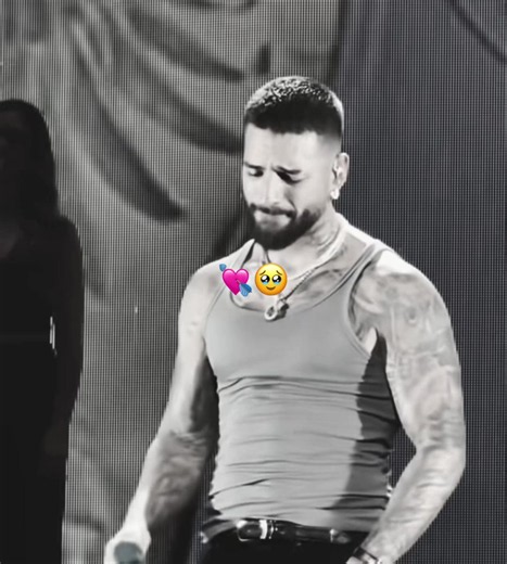 #maluma #fypシ #lyrics #justmusic | Maluma