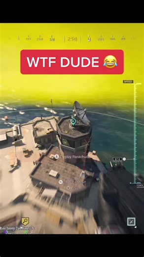 scared the shit out of me 🫥 #wzedits #rebirthisland #foryoupage #wz #codwz #rebirthmitdenjungs #wtfwarzonemoments #funnywarzoneclips #funnywarzone #activision #ravensoftware #glitched