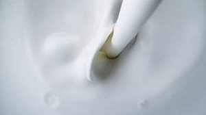 Lab Series (Various Campaigns)