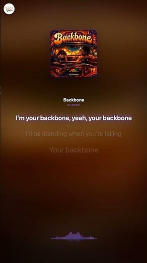 Backbone