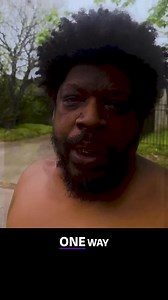 477K views · 17K reactions | People say, "That's *your* interpretation of the Bible." But scripture says prophecy isn't a private thing. There's only one way to interpret it correctly. It's either right, or it's wrong. No in-between. #BibleInterpretation #BiblicalTruth #Scripture #Faith #Theology | Fanmailtvnews | Facebook