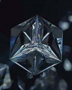 The MBUX Hyperscreen is the new benchmark in intuitive user experience on the road. Acting as the centre of attention, control, and entertainment in the Mercedes-Benz of the future, easing our interaction with our cars. | Mercedes-Benz Singapore