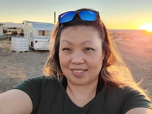 Custom Lapidary Services