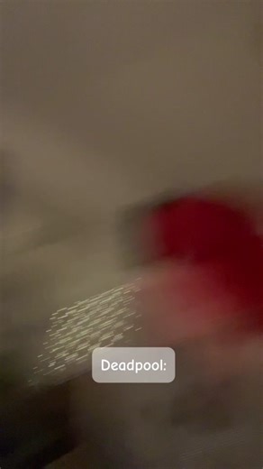 Deadpool and Spiderman: Comic Connection Explored