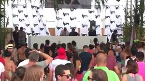 33K views · 114 shares | The final party at The BPM Festival - This...