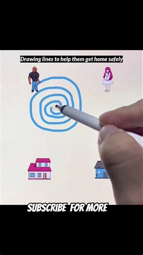 solve this puzzle 🏠 #puzzlegame #solvepuzzle #hardlevel #fungame #kidsfun #kidsgames #subscribe
