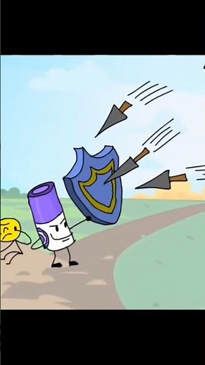 Messing around with BFDI Soundboards #bfdi