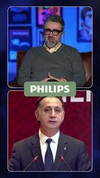 Berbat bir hakem yönetimi, birden fazla skandal vardı ancak balık baştan kokar | Serdar Ali Çelikler