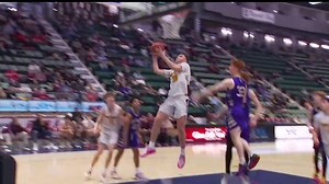 Section 2 Class AAA boys basketball semifinals: undefeated Colonie to face reigning champion Green Tech