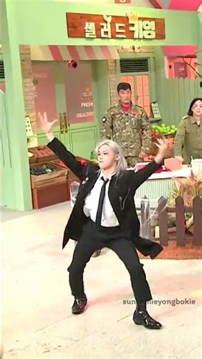 Straykids felix chk chk boom dance!!!