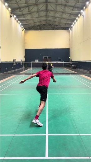 Almost twisted my ankle: Explosive Movement and Agility Drill