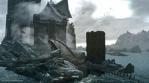 The Elder Scrolls V: Skyrim - Dawnguard - Review