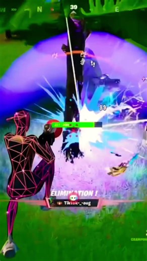 ☠️😈 #fortnite #clip #aim bot