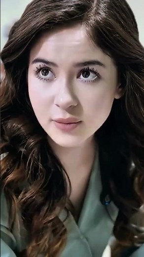 1-fasl va 2-faslda Shirin o’zgarish 😍👍 serialni eslaganlar bormi😁