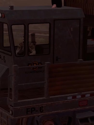 How We Raided the Chinese Zerg in Rust