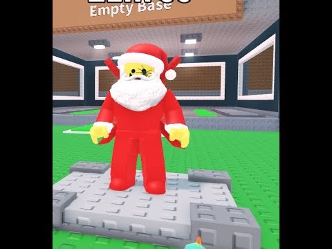 FELÍZ NAVIDAD 🎁❤️🎄