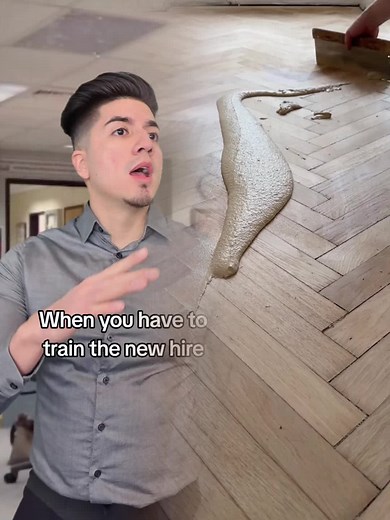 #fyp #foryou #viral #pov #skit #greenscreen #storytime