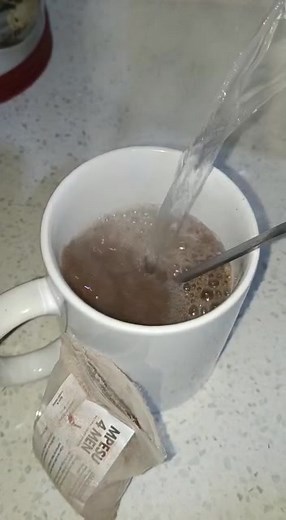 This is how you use mpesu for fast use. Add boiling water 💧 and wait for it to cool than drink everything. After 4hours it will start working. R130 BIG ONE I COURIER USING PEP IT R60 Benefits of mpesu, strong cucumber , you last longer and great performance. | Cooking with Nonsi