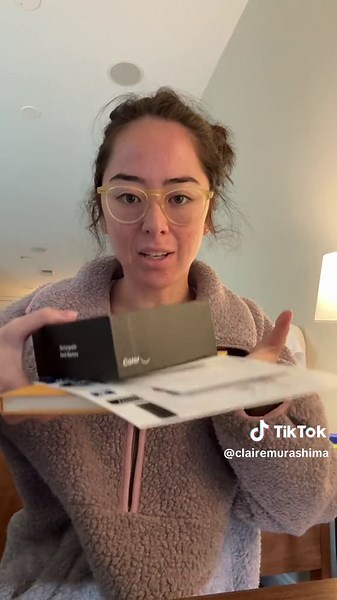 Journal Decorating and Sticker Obsession