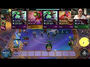 "Romantic Melodies in Game Worlds: Shaping Player Reactions"