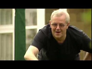 1 VOSA HGV & PSV Drivers Hours Part 1 of 2