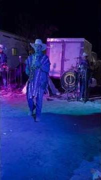 ¡Se llama el herradero y es a ritmo de polka!📲6181226548 #dizcodeoro