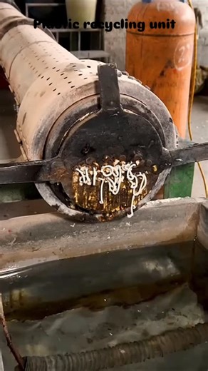 Bhanu Chowdary on Instagram: "Plastic recycling unit 🔥 . . . . . . . . #entrepreneur #india #viral #reelsindia #viralpost #entrepreneurship #businessowner #entrenamiento"