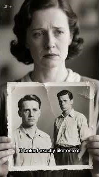 The Mystery of the Sodder Children 😱 #truecrimestories #truestory #youtubeshorts