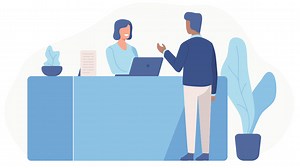 Dentist Wilmington NC | Long Dental | Your First Visit