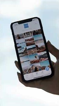 Urgent: Apple’s iOS 18.6.2 Update Fixes Zero-Day Attack — Update Now!