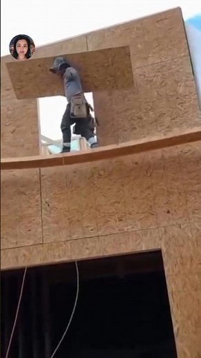 Funniest Video On Internet 😂😂 | Try Not To Laugh Challenge | Comedy Gold 🤣 | Non-Stop Funny Moments