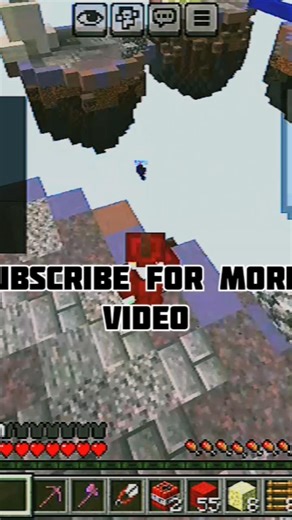 I m play fire🔥ball fight #minecraft #fire ball #fight