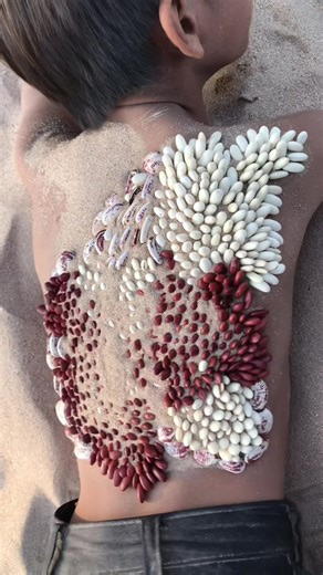 Effective Ticks Removal Techniques You Need to Know