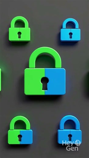 What to Do If You're a Victim of Carding