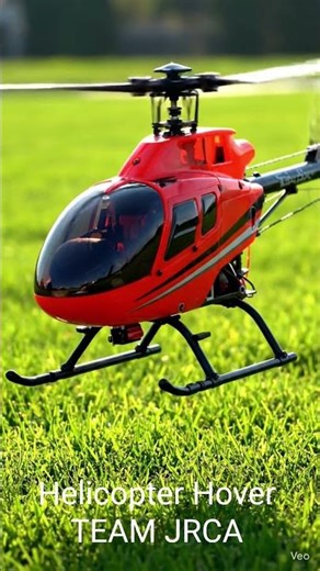 RC HELICOPTER HOVER FIRST STEP TO LEARNING TO FLIGHT #helicopter #aviation