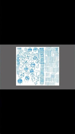 You need this level of line control