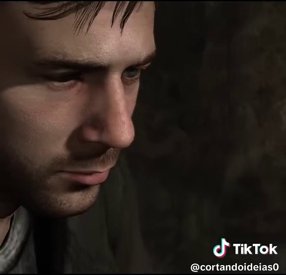 Top PlayStation 3 Games You Need to Try