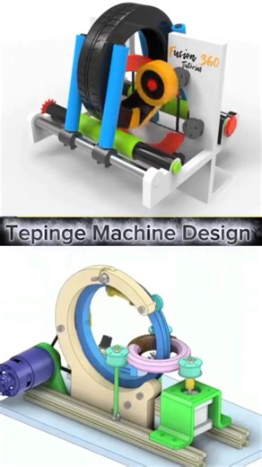 Ravi Kumar Singh on Reels