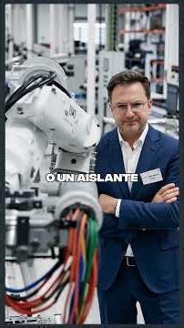 Automation without human judgment is a costly mistake ⚠️