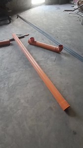 97K views · 2.5K reactions | USAPANG PLUMBING TAYO Proper Methodology 057 #plumbing #pvc #pipes #good #contractor #Civil #civilengineer #international #properwork #scedule #inspection #Request #House #home #materials #work #video #idea #tips #techniques #construction #viral #trending #Taragis #Diwata #RCcola #Interior #Exterior #Design | PM Matteo | Facebook