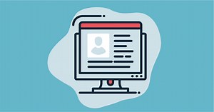 Kérdés: A szemészeti vizsgálat leletében a "chorioretinalis atrophia" milyen kórképet takar? - Házipatika