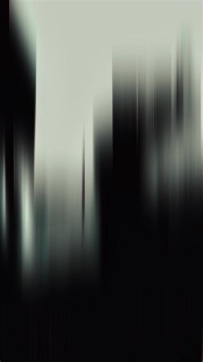 Effective Ab Workout Routine for Beginners