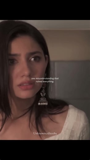 Humsafar ep 11 💔 #fyp #humsafar #pakistanidrama #fawadkhan #mahirakhan