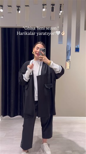 Burda Moda | Kadın Giyim on Instagram