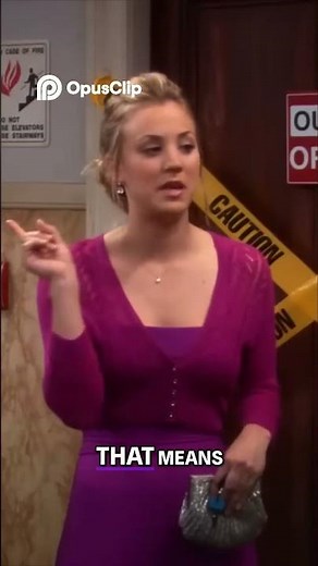 Zork Adventure Playing 1980's Text Adventure Tonight! #friends #funny #sitcom #comedy #tvshow